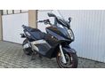 GILERA GP 800 2008/5 - 6