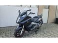 GILERA GP 800 2008/5 - 7