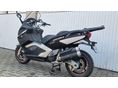 GILERA GP 800 2008/5 - 8