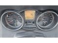 GILERA GP 800 2008/5 - 5