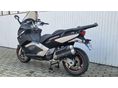 GILERA GP 800 2008/5 - 1