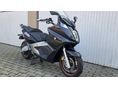 GILERA GP 800 2008/5 - 2