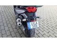 GILERA GP 800 2008/5 - 9