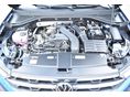 VOLKSWAGEN T-ROC 2025/4 - 17