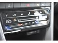 VOLKSWAGEN T-ROC 2025/4 - 12