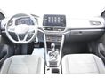 VOLKSWAGEN T-ROC 2025/4 - 7