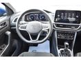 VOLKSWAGEN T-ROC 2025/4 - 8