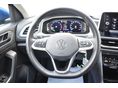 VOLKSWAGEN T-ROC 2025/4 - 9