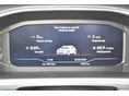 VOLKSWAGEN T-ROC 2025/4 - 14