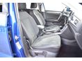 VOLKSWAGEN T-ROC 2025/4 - 6