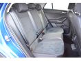 VOLKSWAGEN T-ROC 2025/4 - 4