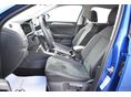 VOLKSWAGEN T-ROC 2025/4 - 3