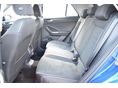 VOLKSWAGEN T-ROC 2025/4 - 5