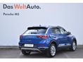 VOLKSWAGEN T-ROC 2025/4 - 2