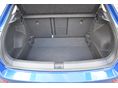 VOLKSWAGEN T-ROC 2025/4 - 15
