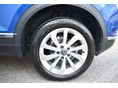 VOLKSWAGEN T-ROC 2025/4 - 16