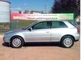 AUDI A3 1.9 TDI Komfort Attraction MÜSZAKI:27.06.13-ig KM:242.877!KLIMA.ABS.ESP.SZERVÓ.ALUFELNI. 4LUFI. EL. ABLAKOK