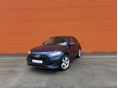 AUDI Q5 2024/12 - 1