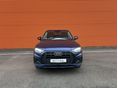 AUDI Q5 2024/12 - 2