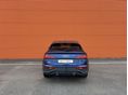AUDI Q5 2024/12 - 5