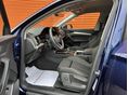 AUDI Q5 2024/12 - 7