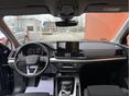 AUDI Q5 2024/12 - 8