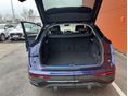 AUDI Q5 2024/12 - 12