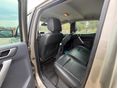 FORD RANGER 2015/9 - 9
