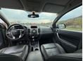 FORD RANGER 2015/9 - 8