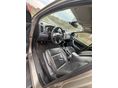 FORD RANGER 2015/9 - 7