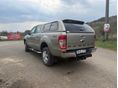 FORD RANGER 2015/9 - 6