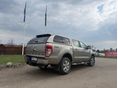 FORD RANGER 2015/9 - 5
