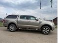 FORD RANGER 2015/9 - 4