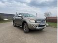 FORD RANGER 2015/9 - 3