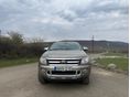 FORD RANGER 2015/9 - 1
