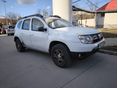DACIA DUSTER 1.5 dCi Arctic EURO6 4x4