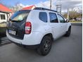 DACIA DUSTER 2017/10 - 2
