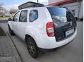 DACIA DUSTER 2017/10 - 3