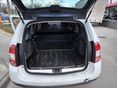 DACIA DUSTER 2017/10 - 4