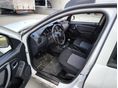 DACIA DUSTER 2017/10 - 5