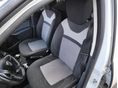 DACIA DUSTER 2017/10 - 6
