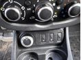 DACIA DUSTER 2017/10 - 7