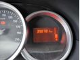 DACIA DUSTER 2017/10 - 8