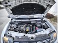 DACIA DUSTER 2017/10 - 9