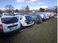 DACIA DUSTER 2017/10 - 10