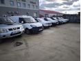 DACIA DUSTER 2017/10 - 11