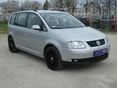 VOLKSWAGEN TOURAN 2006/5 - 2