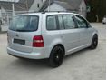 VOLKSWAGEN TOURAN 2006/5 - 3