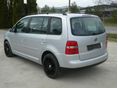 VOLKSWAGEN TOURAN 2006/5 - 4