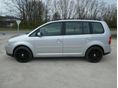 VOLKSWAGEN TOURAN 2006/5 - 5